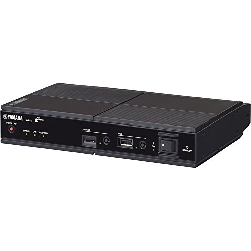 NVR510のポート開放(GUI) - @0tofuの備忘録